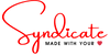 Syndicate